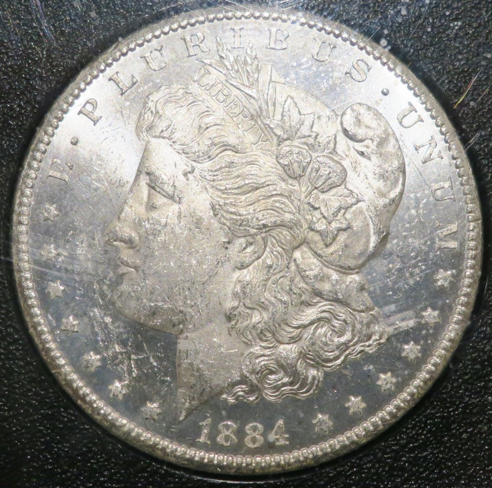 1884-GSA-Morgan-Dollar,-Pl?
